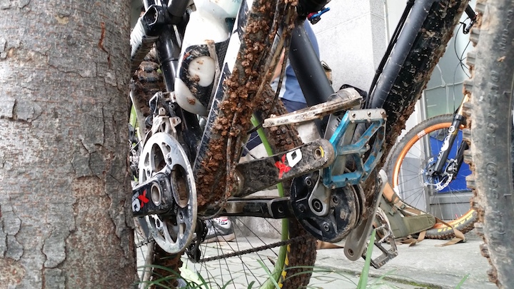 20140830_173512.jpg