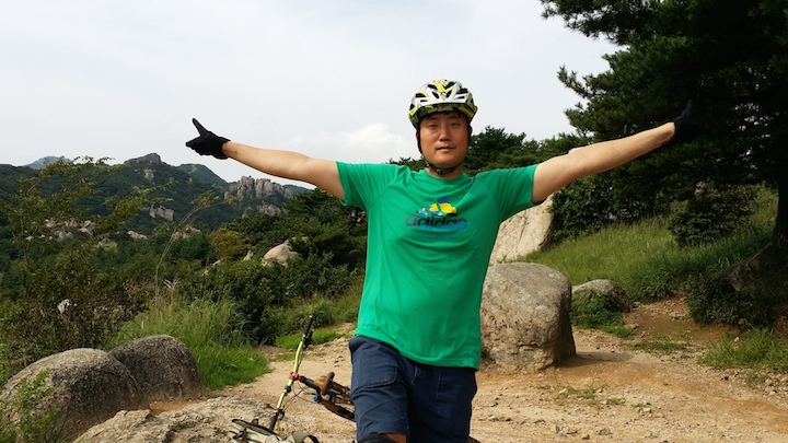 20140830_151045.jpg