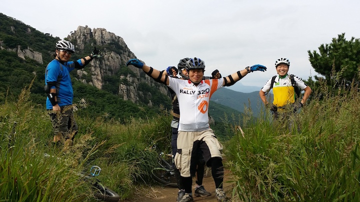 20140830_151709.jpg