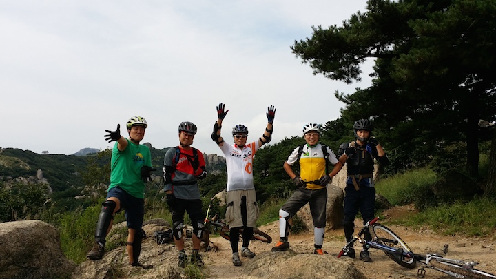 20140830_151111.jpg