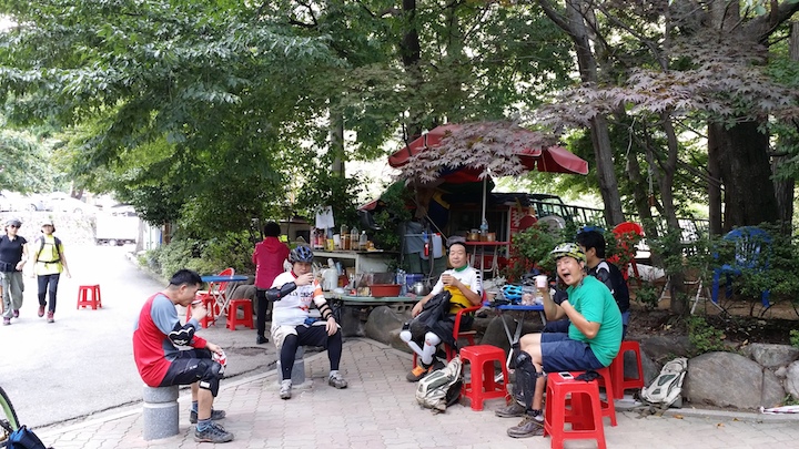 20140830_162408.jpg