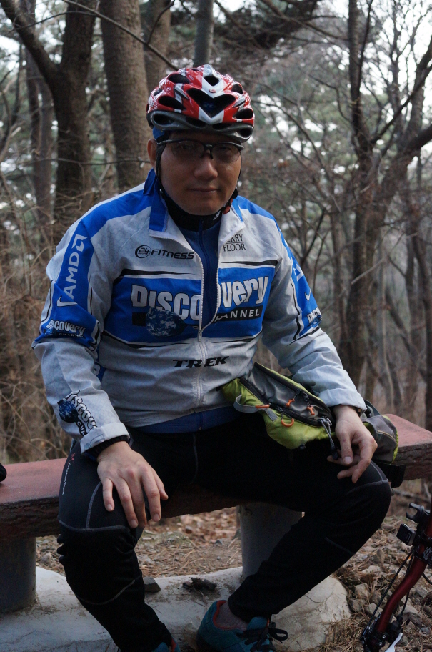 크기변환_DSC04358.JPG