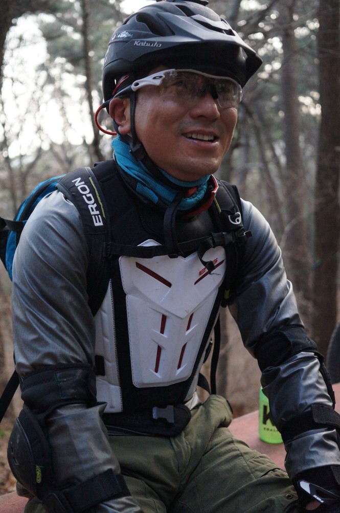 크기변환_DSC04352.JPG