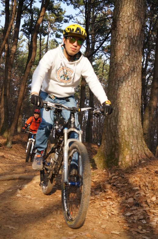 크기변환_DSC04299.JPG