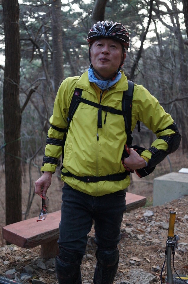 크기변환_DSC04357.JPG