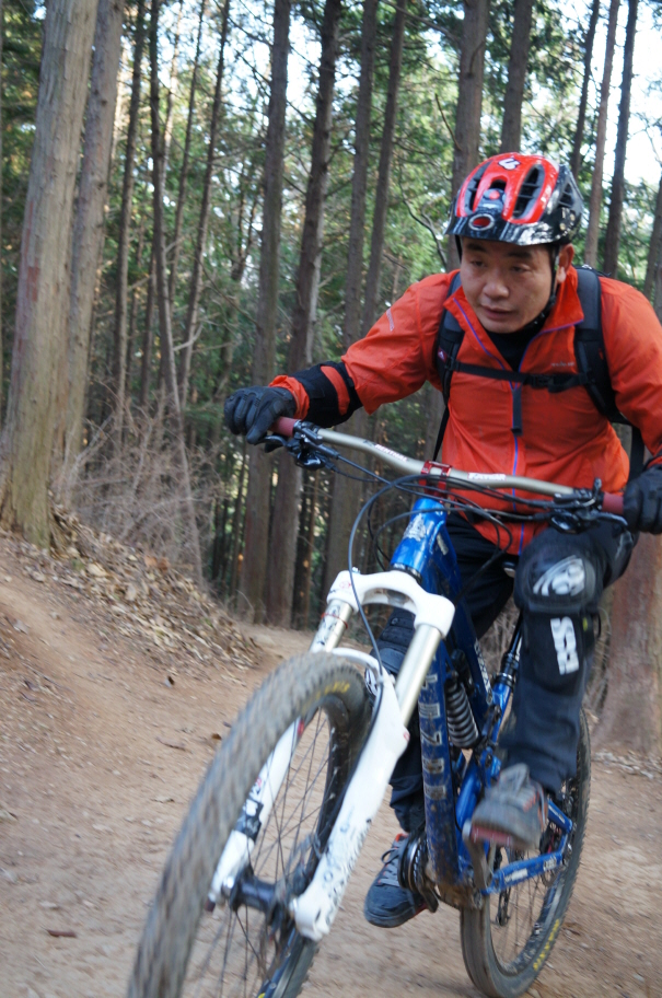 크기변환_DSC04331.JPG