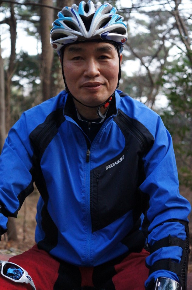 크기변환_DSC04348.JPG