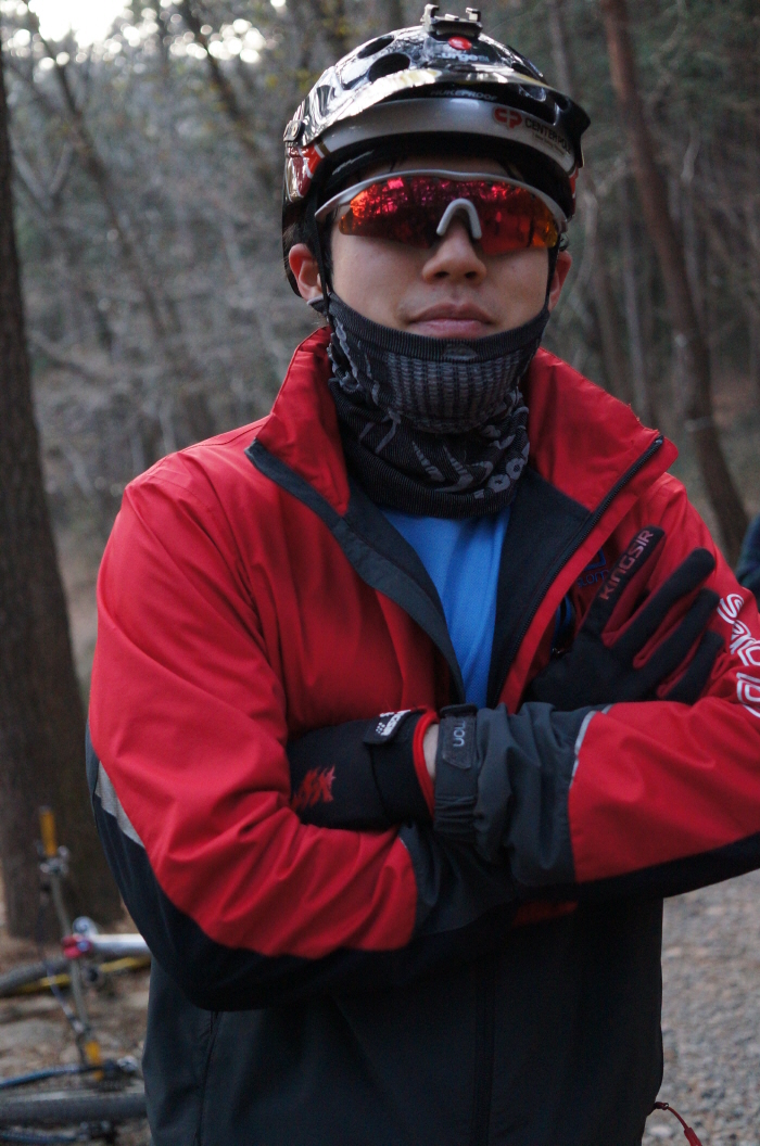 크기변환_DSC04354.JPG