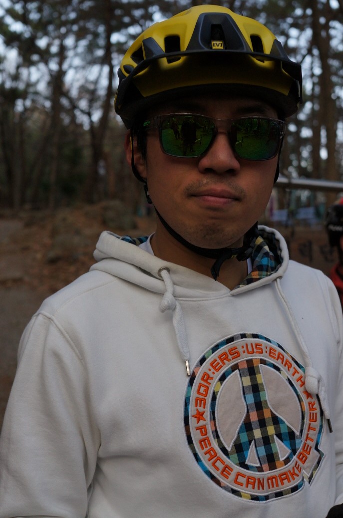 크기변환_DSC04345.JPG