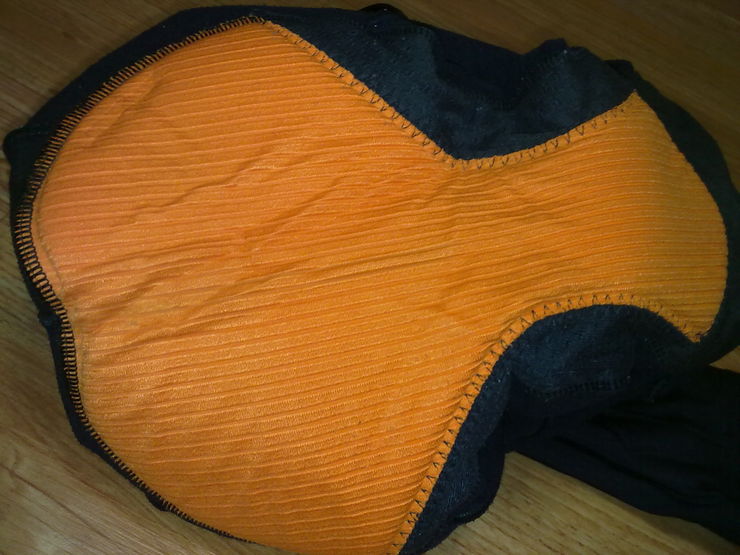 20120131545.jpg