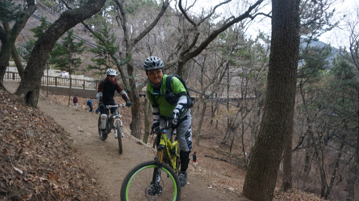 Bom20150208_060.jpg