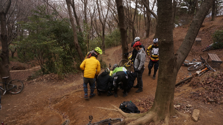 Bom20150208_065.jpg