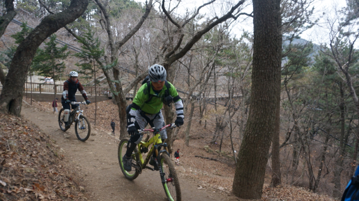 Bom20150208_059.jpg