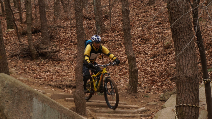 Bom20150208_051.jpg