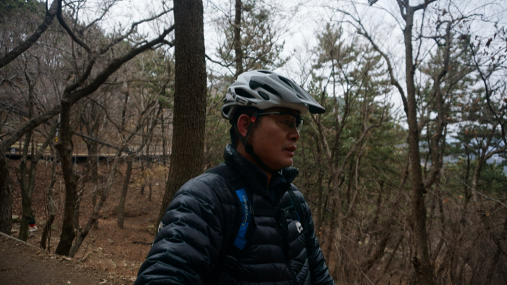 Bom20150208_058.jpg