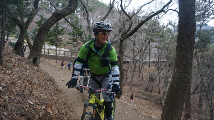 Bom20150208_061.jpg