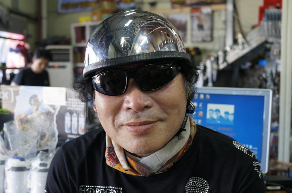 크기변환__DSC3844.JPG