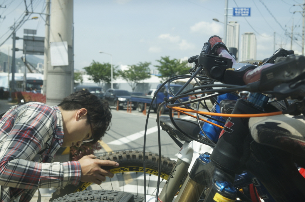 크기변환__DSC3871.JPG