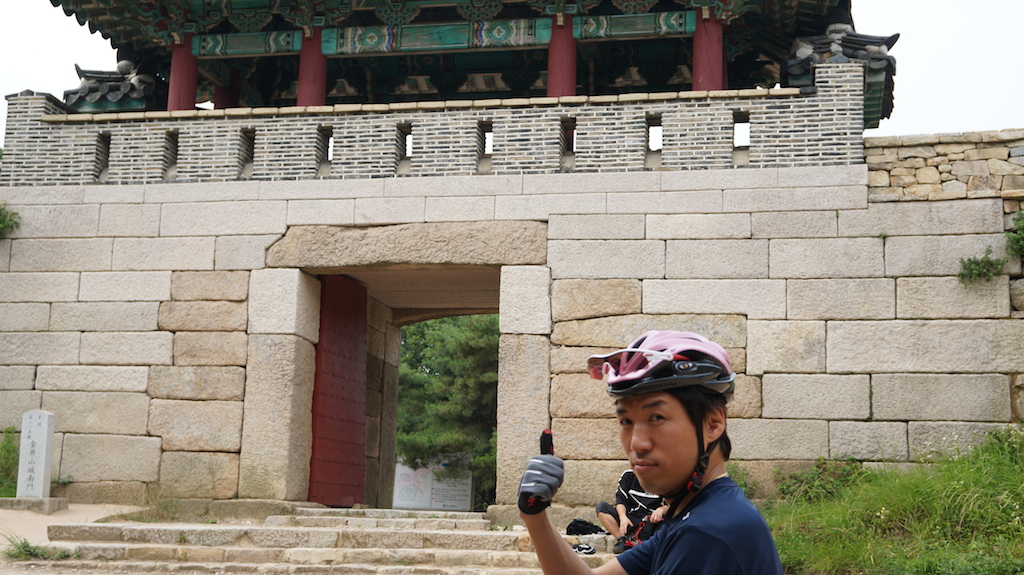 DSC04216.JPG