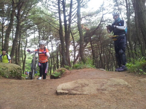 크기변환_20130615_152414.jpg