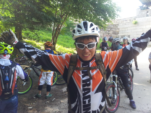 크기변환_20130615_163231.jpg