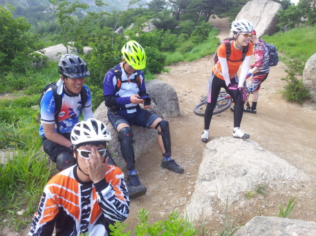 크기변환_20130615_154356.jpg