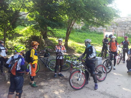 크기변환_20130615_163220.jpg