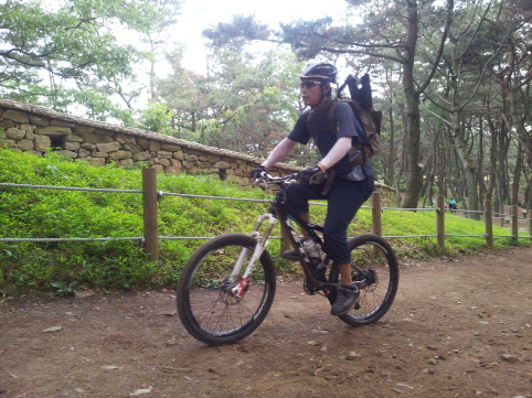 크기변환_20130615_151002.jpg