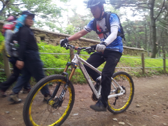 크기변환_20130615_150937.jpg
