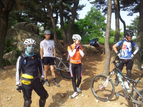 크기변환_20130615_154226.jpg