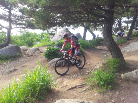 크기변환_20130615_154626.jpg