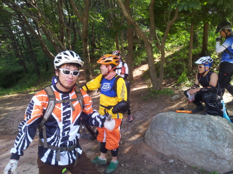 크기변환_20130615_163258.jpg