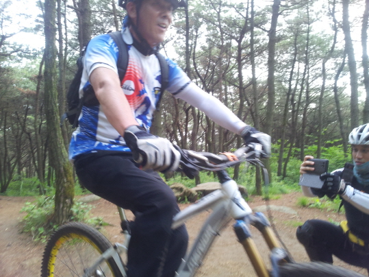 크기변환_20130615_152239.jpg