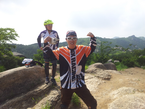 크기변환_20130615_154219.jpg