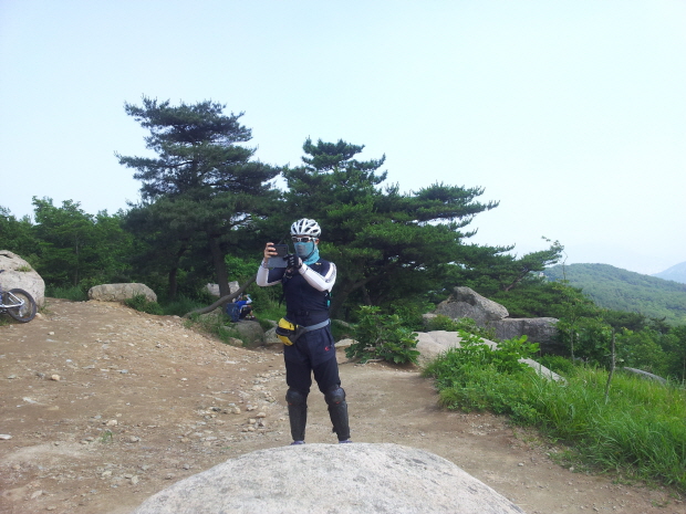 크기변환_20130615_154432.jpg