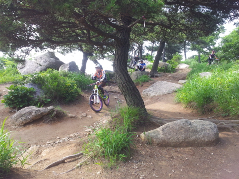 크기변환_20130615_154639.jpg