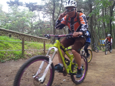 크기변환_20130615_150934.jpg