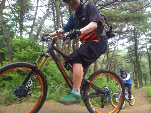 크기변환_20130615_151714.jpg