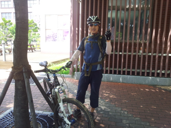 크기변환_20130615_134609.jpg