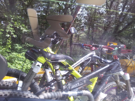 크기변환_20130615_144857.jpg