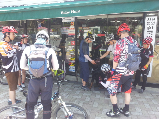 크기변환_20130615_142318.jpg