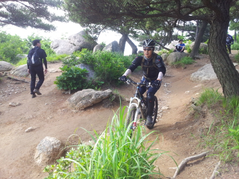 크기변환_20130615_154652.jpg
