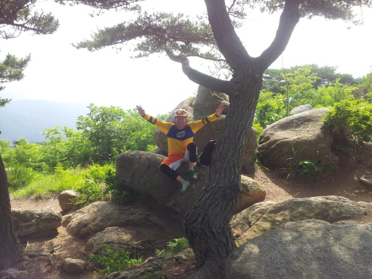 크기변환_20130615_154136.jpg
