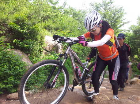크기변환_20130615_153640.jpg