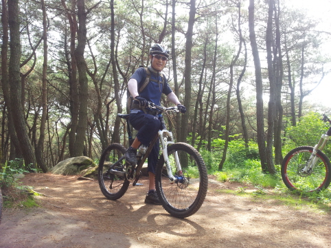 크기변환_20130615_152526.jpg