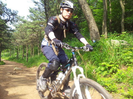 크기변환_20130615_160041.jpg