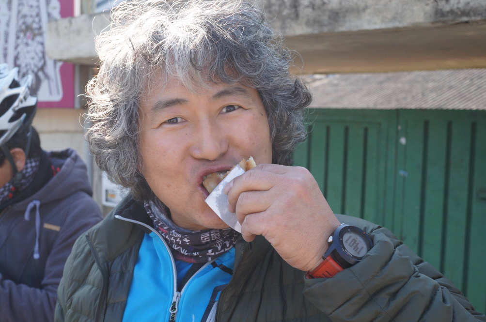크기변환_DSC01814.JPG