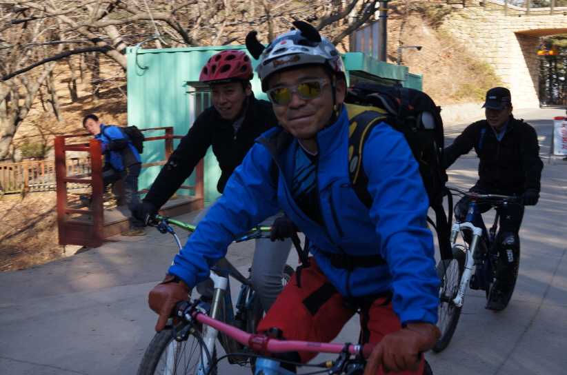 크기변환_DSC01844.JPG