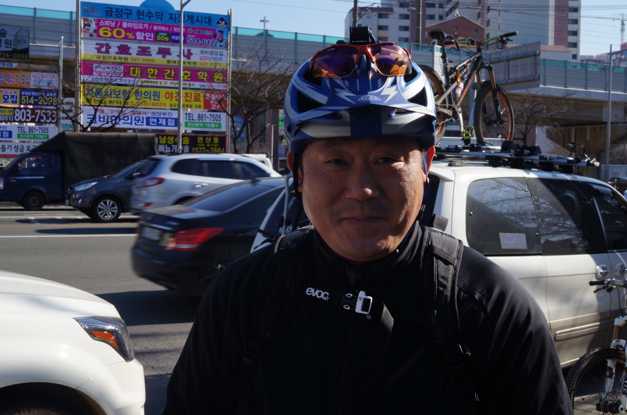크기변환_DSC01818.JPG