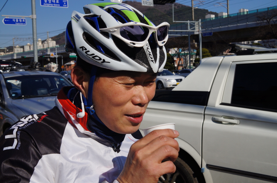 크기변환_DSC01817.JPG